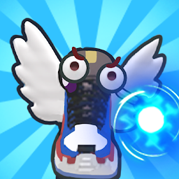 Merge Anything Mutant Battle Mod Apk