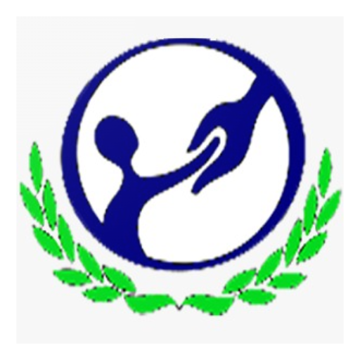 Guardian Degree College logo