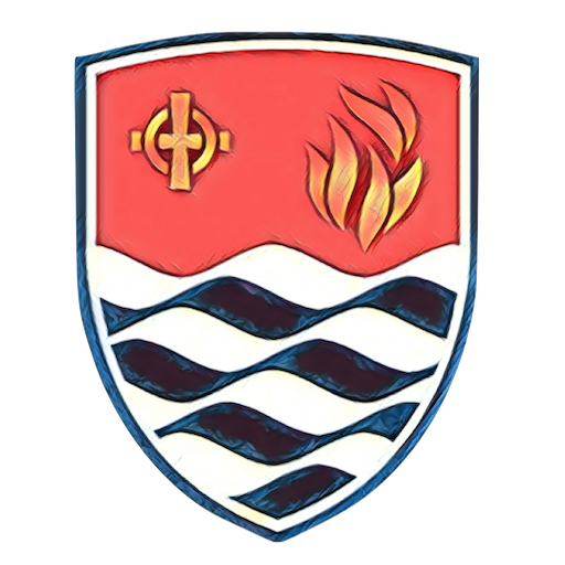 Burg Food - AppWisp.com