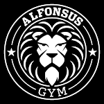 Alfonsus Gym
