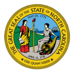 NC Medicaid Managed Care: Download & Review