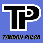 Cover Image of Download TANDON PULSA  APK