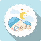 Lullaby Music For Baby | Sleep icon