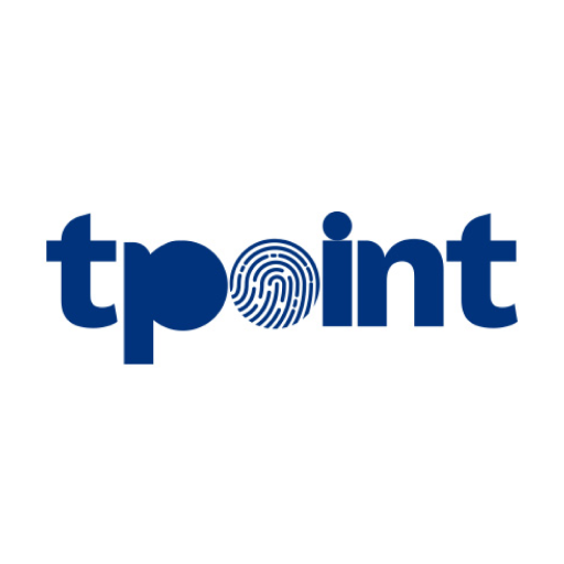 TPoint - Colaborador Download on Windows