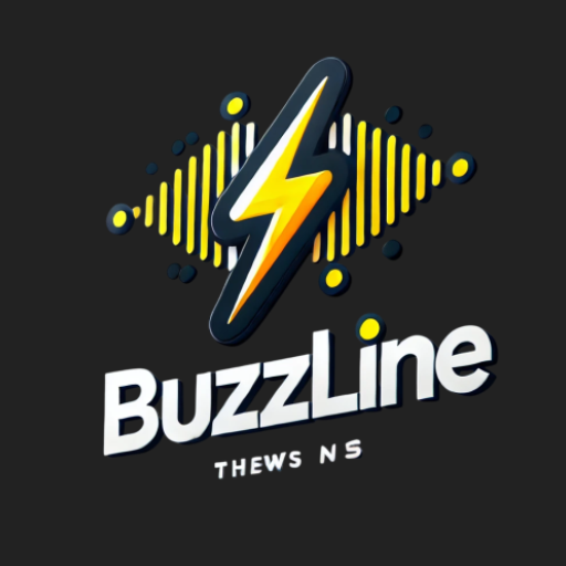 BuzzLine Скачать для Windows