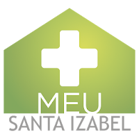 Meu Santa Izabel