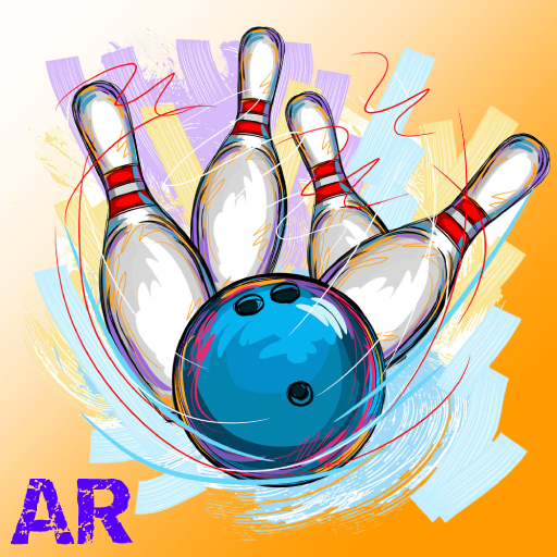 AR Bowling