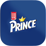 Prince Adventures icon