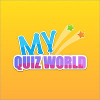 My Quiz World