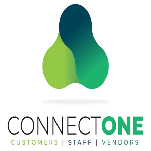 ConnectOne logo