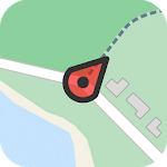 Cover Image of 下载 Topo GPS World 6.2.0 APK