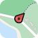 Topo GPS World icon
