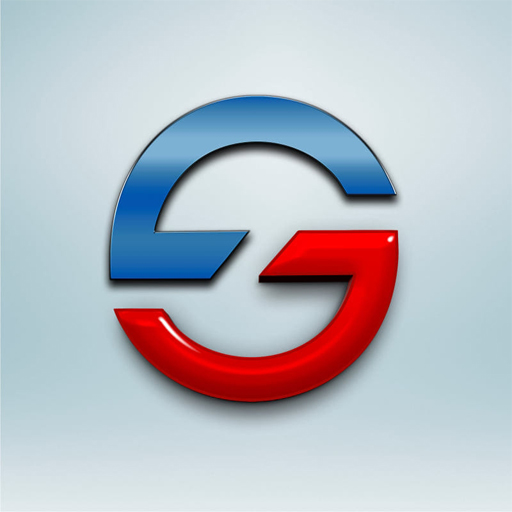 Supermercado Gava logo