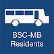 Download BSC-MB Shuttle For PC Windows and Mac 2.2