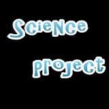Science Project Videos icon