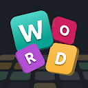 アプリのダウンロード Hidden Words: A Wordle Game をインストールする 最新 APK ダウンローダ