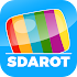 Sdarot.tv Online Series Tips1.0.1