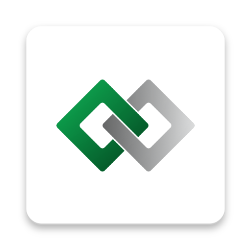 Coop&Nous - Espace Client - AppWisp.com