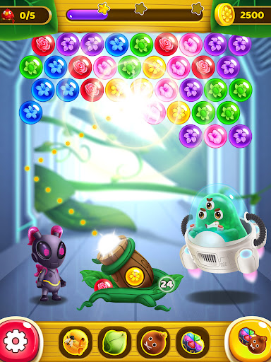 https://play-lh.googleusercontent.com/agCUyaoC8B-zrqGK0frhPTHrjDdTDPM3yXuyDjnAo2TO4e2Po9dBJPEBrkLJc62i