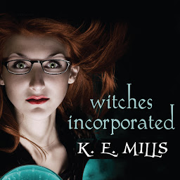 Icon image Witches Incorporated