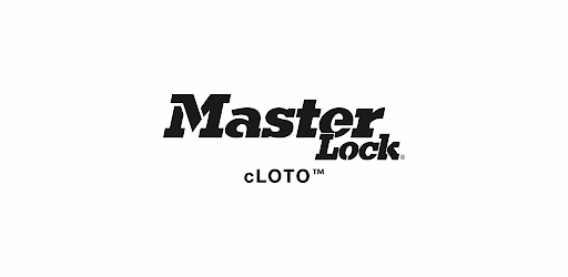 Master Lock® cLOTO™ Worker