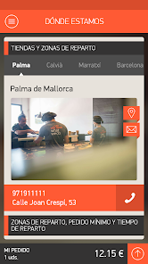 Captura de pantalla