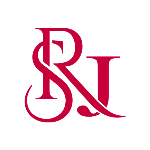 Sri Ram Jewellers Logo