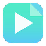 Free Movies DownloaderHD icon