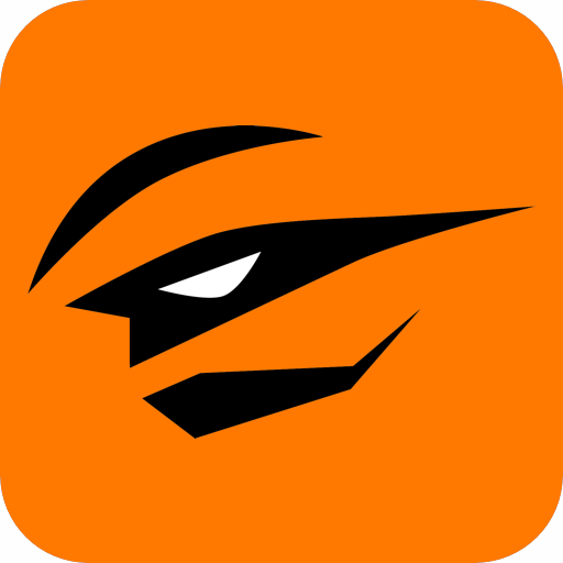 PRIMAL COLLECTIVE logo