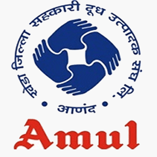 Amulets logo