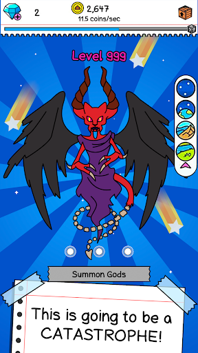 https://play-lh.googleusercontent.com/agF5iN8R7FxnxRrXeCyCpmdZfR1w5XOf3ckzzXSCd52JT13dXy5WKJXINT19JExs1SY