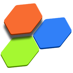 Tap Tap HexaColors Mod Apk