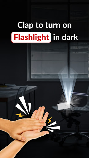 Screenshot 29
