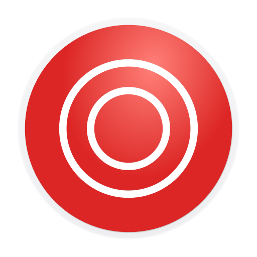 Assistance – Aware24 logo