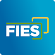 FIES - Androidアプリ