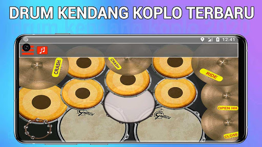 App-voorskou