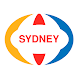Sydney Offline Map and Travel