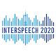 INTERSPEECH2020 Скачать для Windows