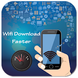 Internet Download Boster Prank icon