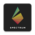 Spectrum Camera Color Picker1.0.3