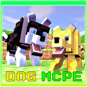 Top 39 Entertainment Apps Like Dog Mod for Minecraft - Best Alternatives