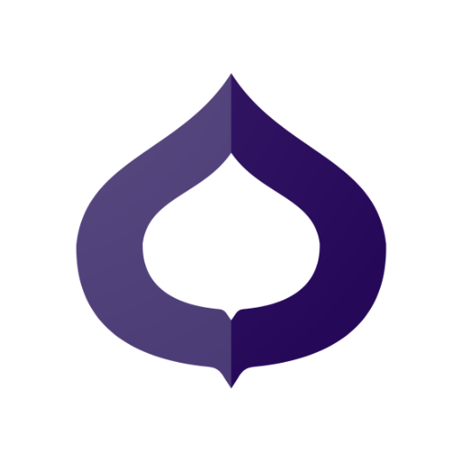 Joerns Klantportaal logo
