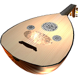 Turkish Lute(oud) PRO icon