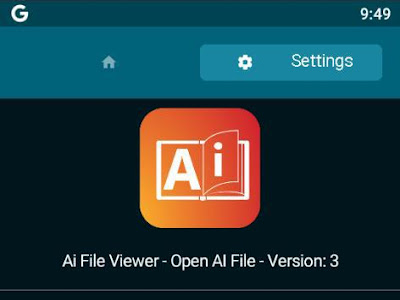 上 ai viewer フリー 764474-フリーソフト ai viewer