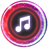 Mp3 Player Download icon