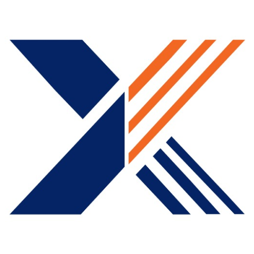 ARY Exchange logo