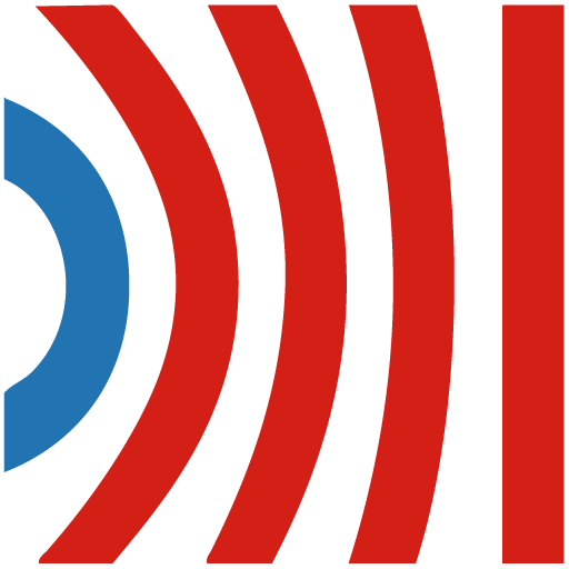 Desenbahia logo