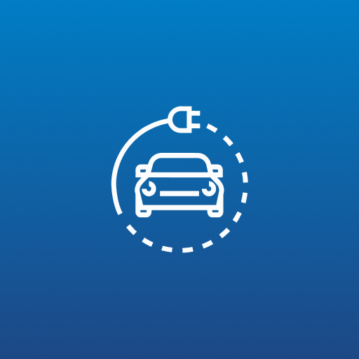 DCC Energi Mobility logo