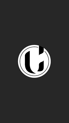 Android application Coach U screenshort