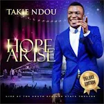 Cover Image of ダウンロード Takie Ndou Albums & Songs  APK